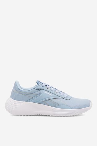 Кросівки спортивні Reebok LITE 4 100074891 ГОЛУБИЙ