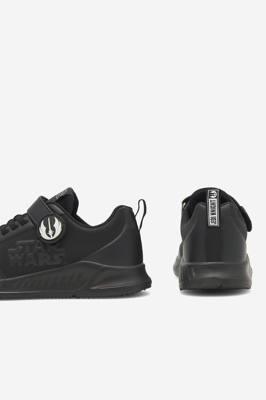 
                Star Wars - Buty sportowe - 5905588487470