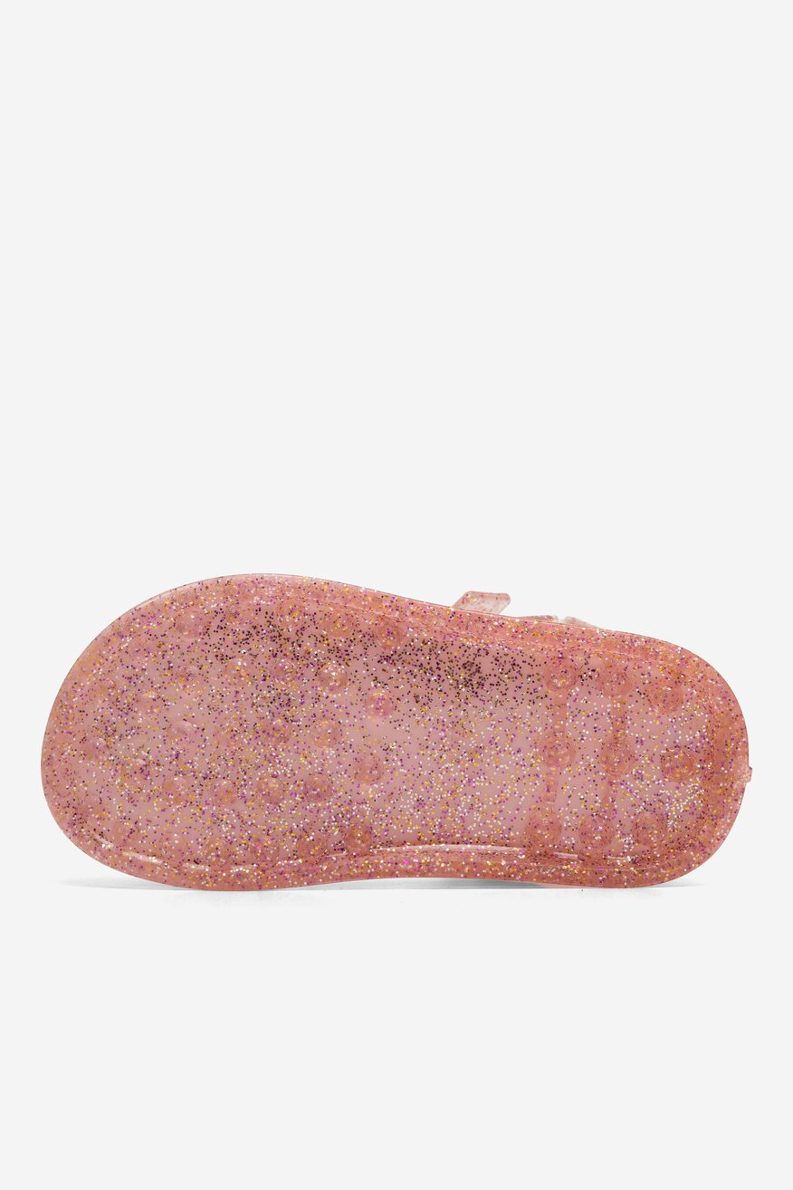 
                Sandale Nelli Blu ROZE - 5904862829548