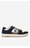 Obuwie sportowe DC Shoes MANTECA 4 ADYS100765-TBN Granatowy