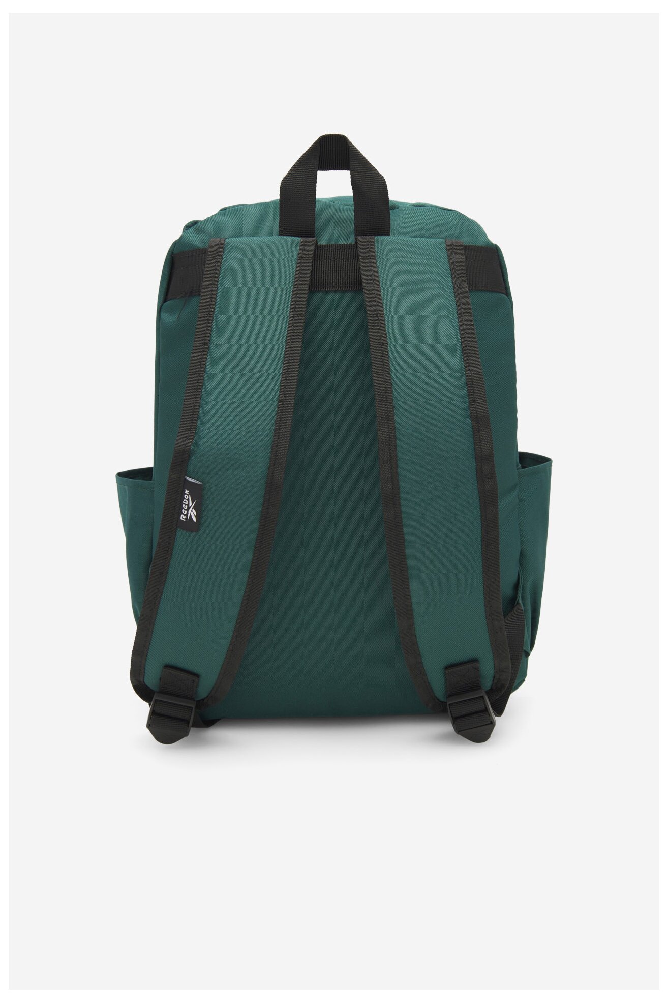 Plecak Reebok RBK-004-CCC-05 Zielony