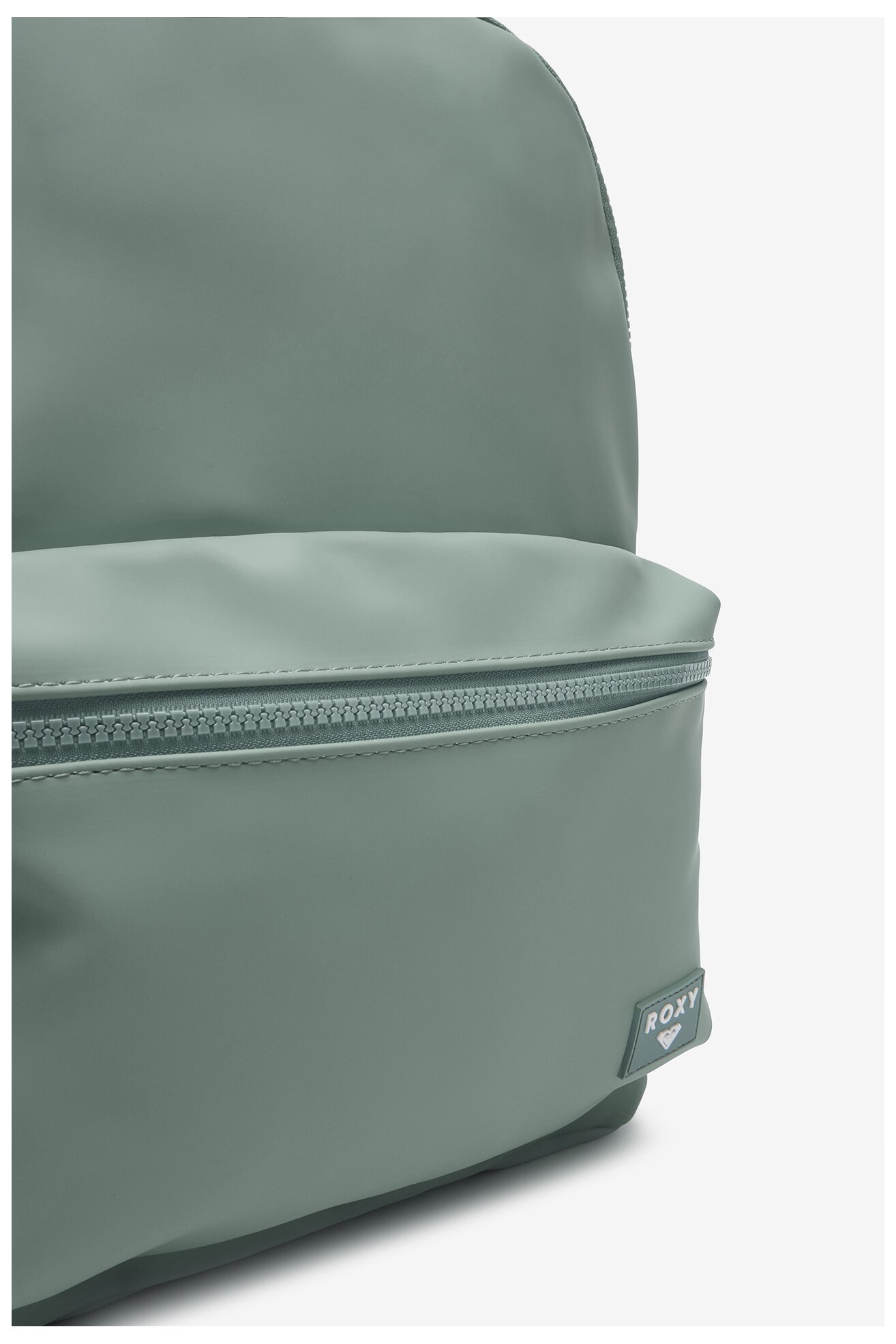 Раница ROXY C-ROXY-MC-001-08 ЗЕЛЕН