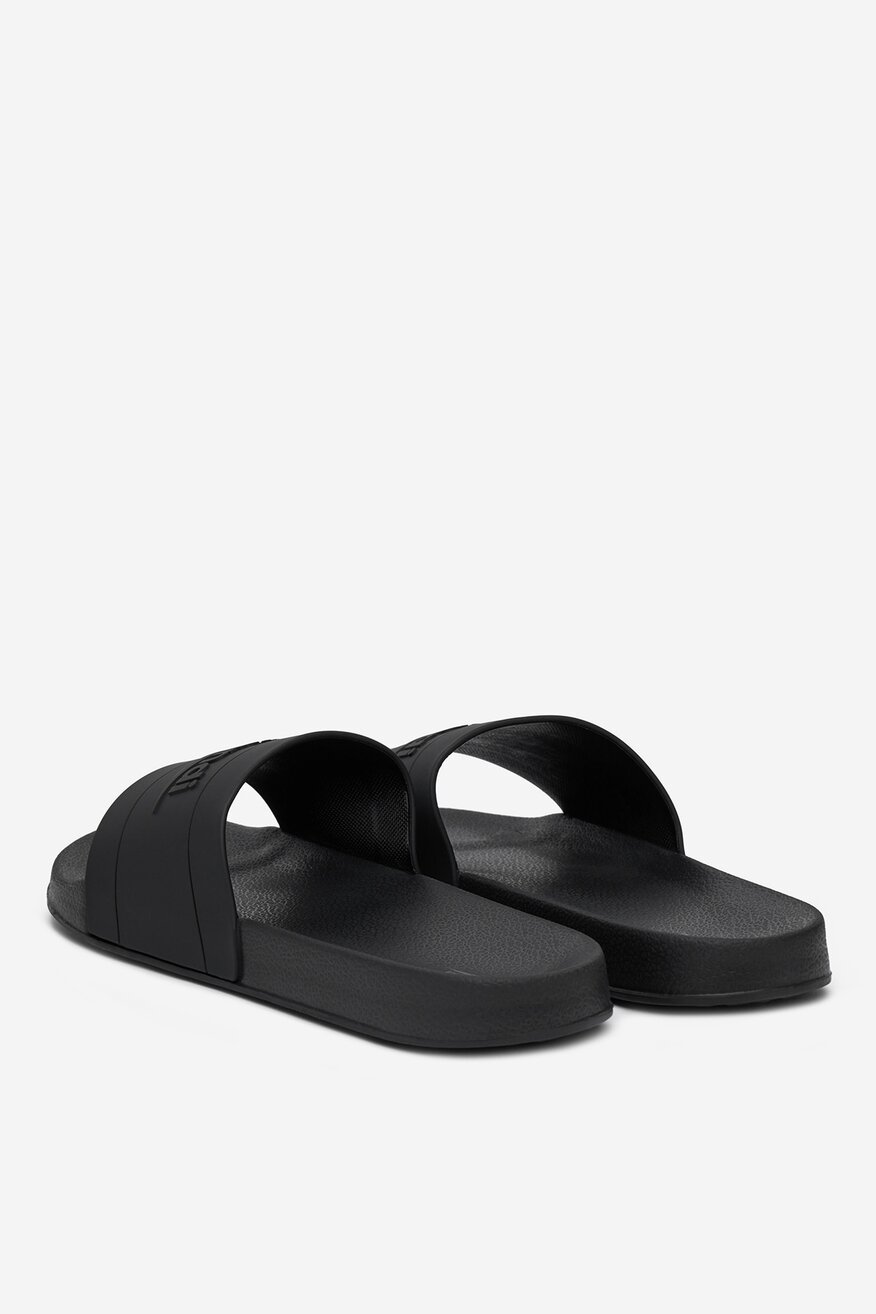 Джапанка за басейн Sprandi ЧЕРЕН - 5903698700229