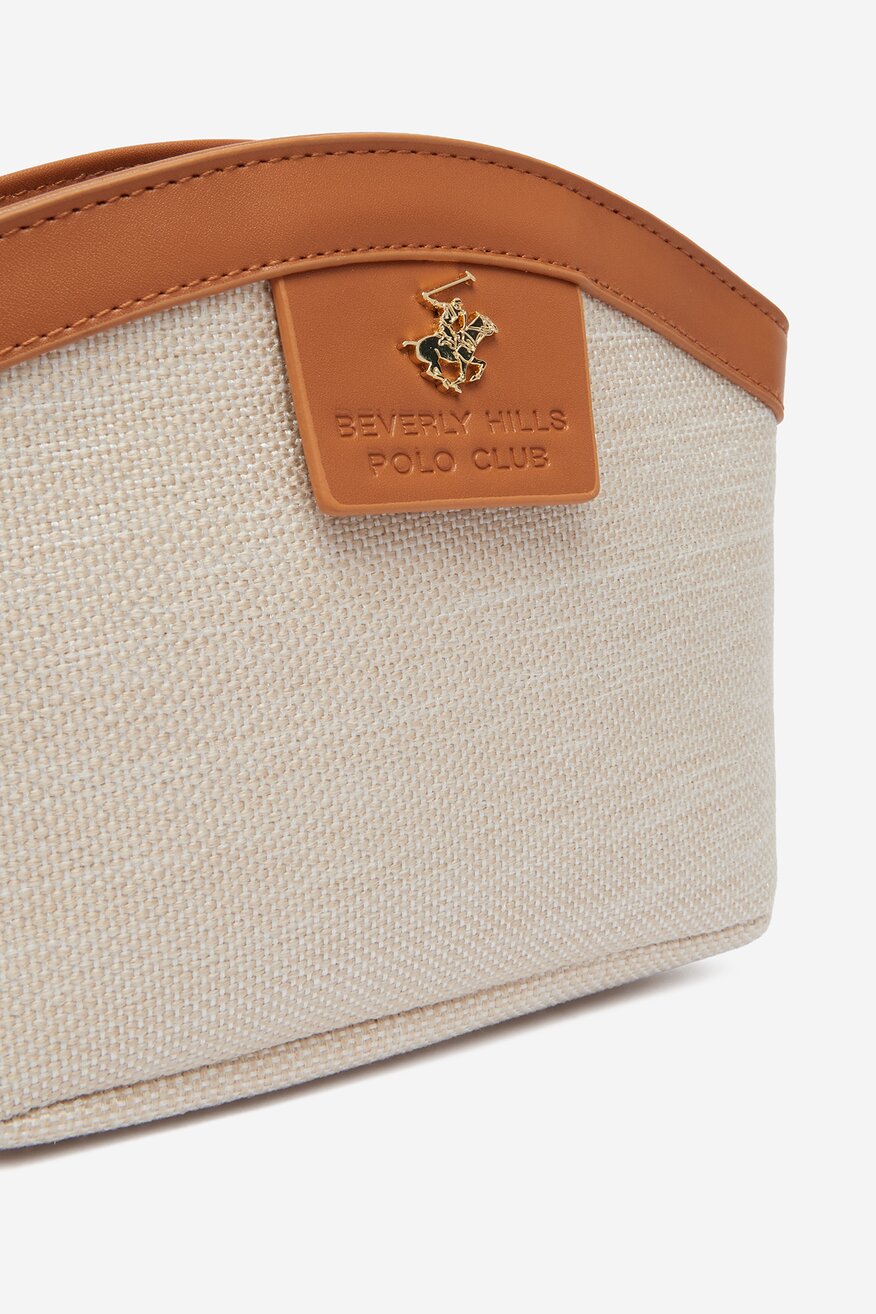 
                Beverly Hills Polo Club - Kosmetyczka - 5906751946053