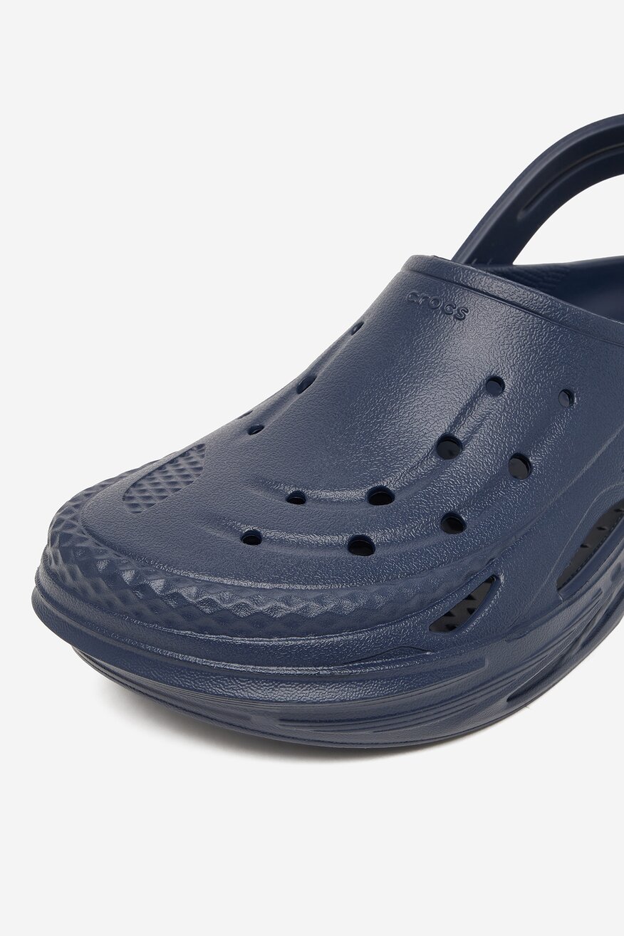 
                Crocs - OFF GRID CLOG - 5906751731154