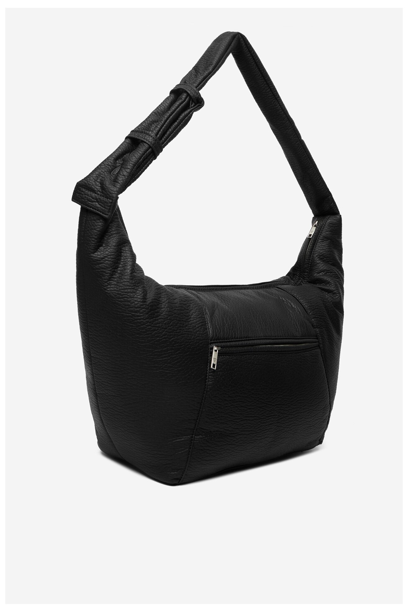 Torebka GUESS JEANS CWBEO-GUESS-XC-005-09 Czarny