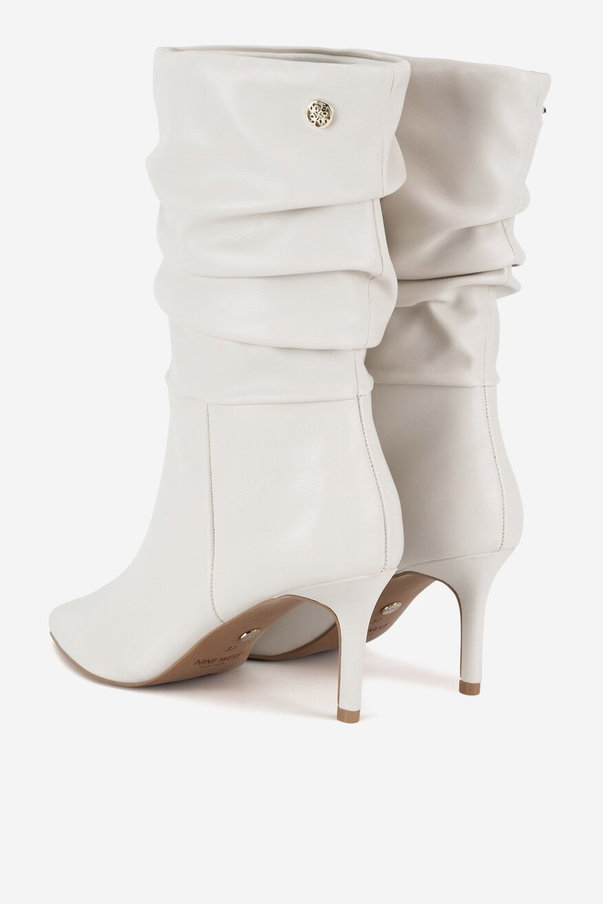 
                Kratke čizme NINE WEST BELA - 5905588966241