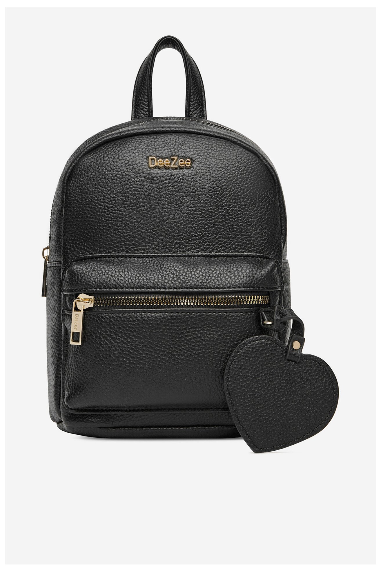 Ranac DeeZee DZE-S-008-07 CRNA