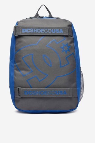 Ranac DC Shoes CWBEO-DCI-WS-001-09 SIVA