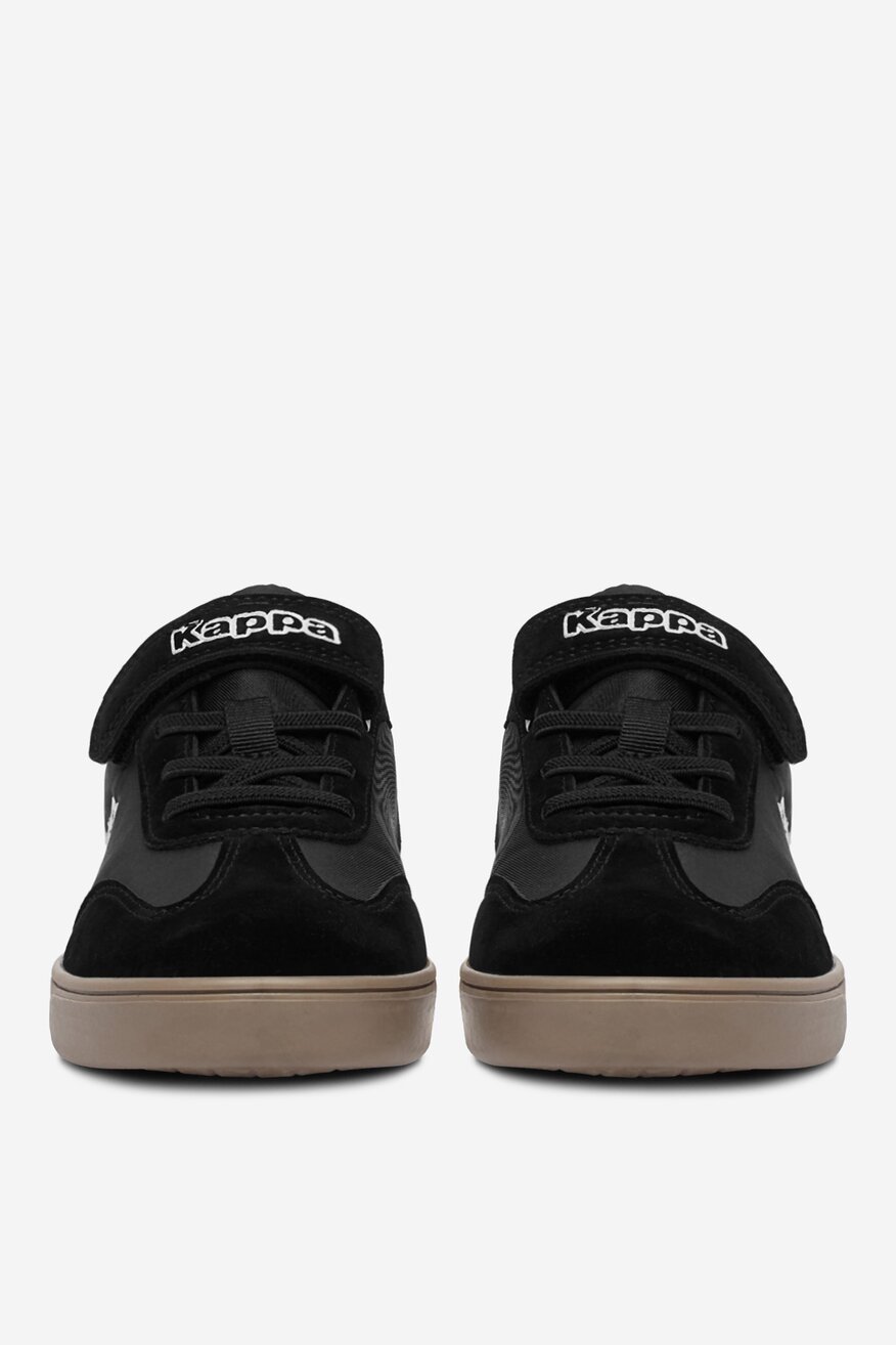 
                Спортни обувки Kappa ЧЕРЕН - 5906751713235