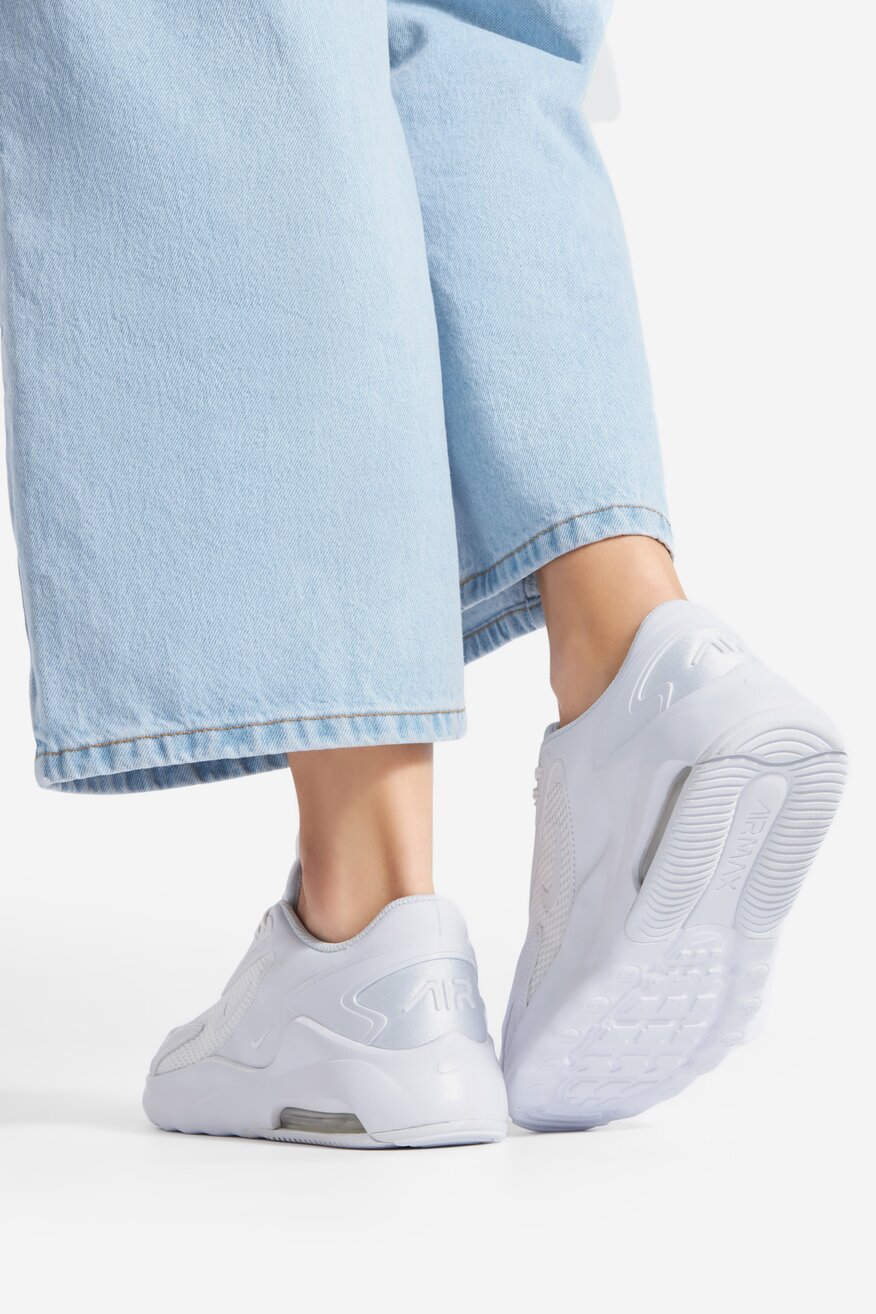 
                Nike - Buty sportowe - 2230076679291