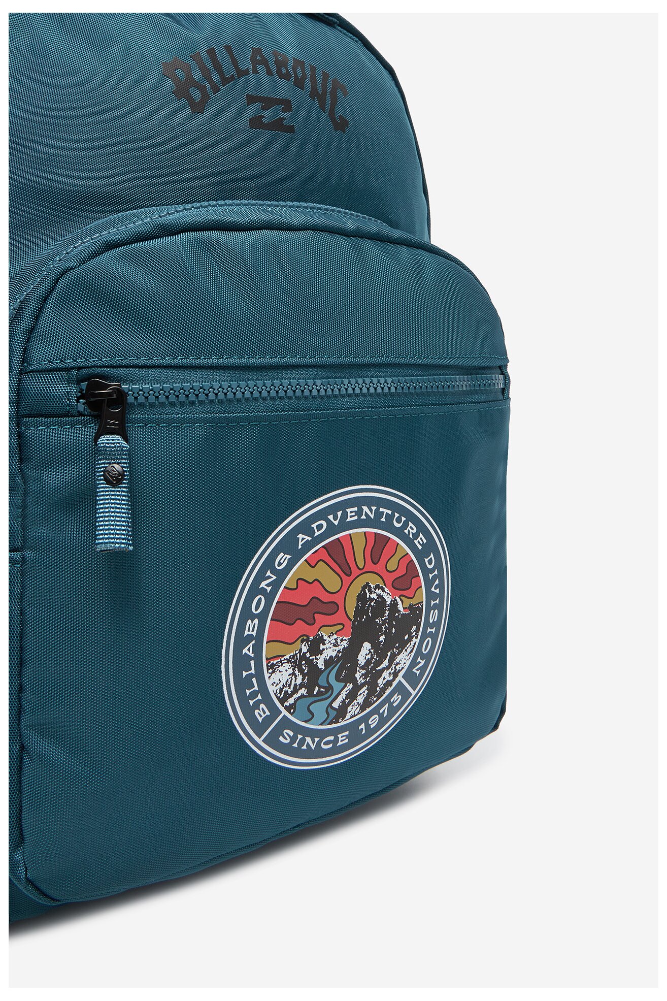 Hátizsák BILLABONG C-BLB-M-003-08 SÖTÉTKÉK