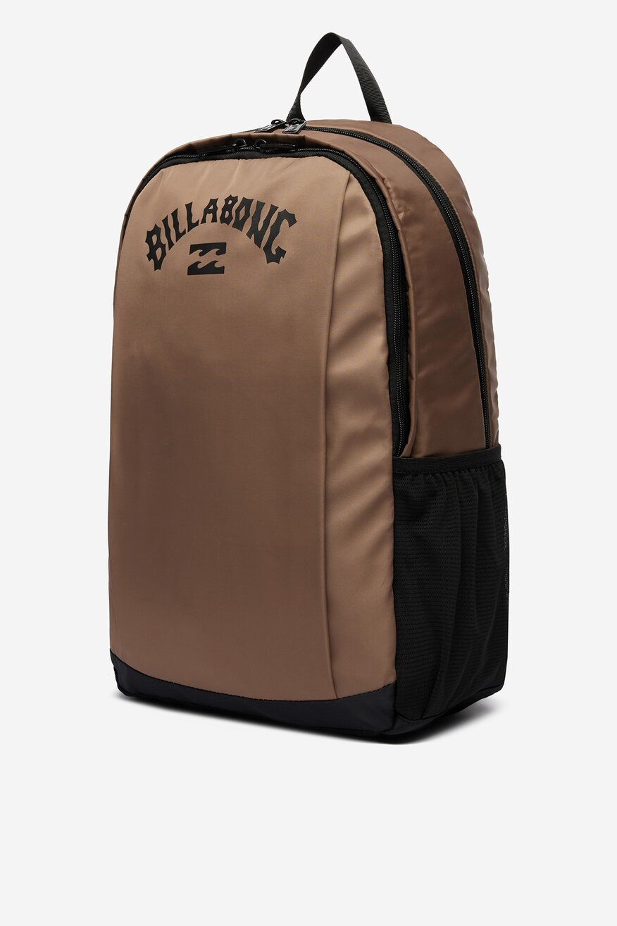 BILLABONG - Plecak - 5907964117483