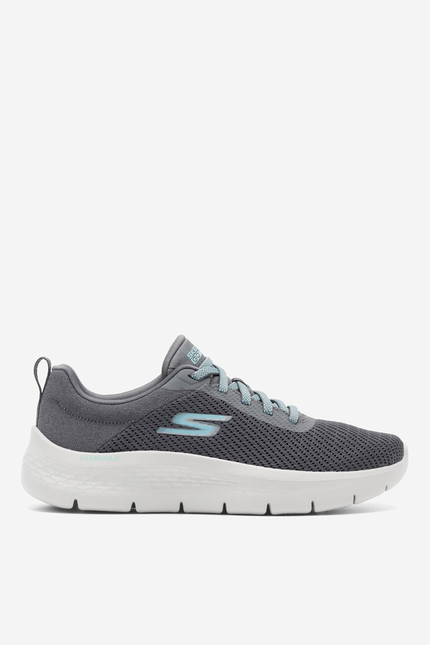 
                Skechers - GO WALK FLEX - 5904862452609
