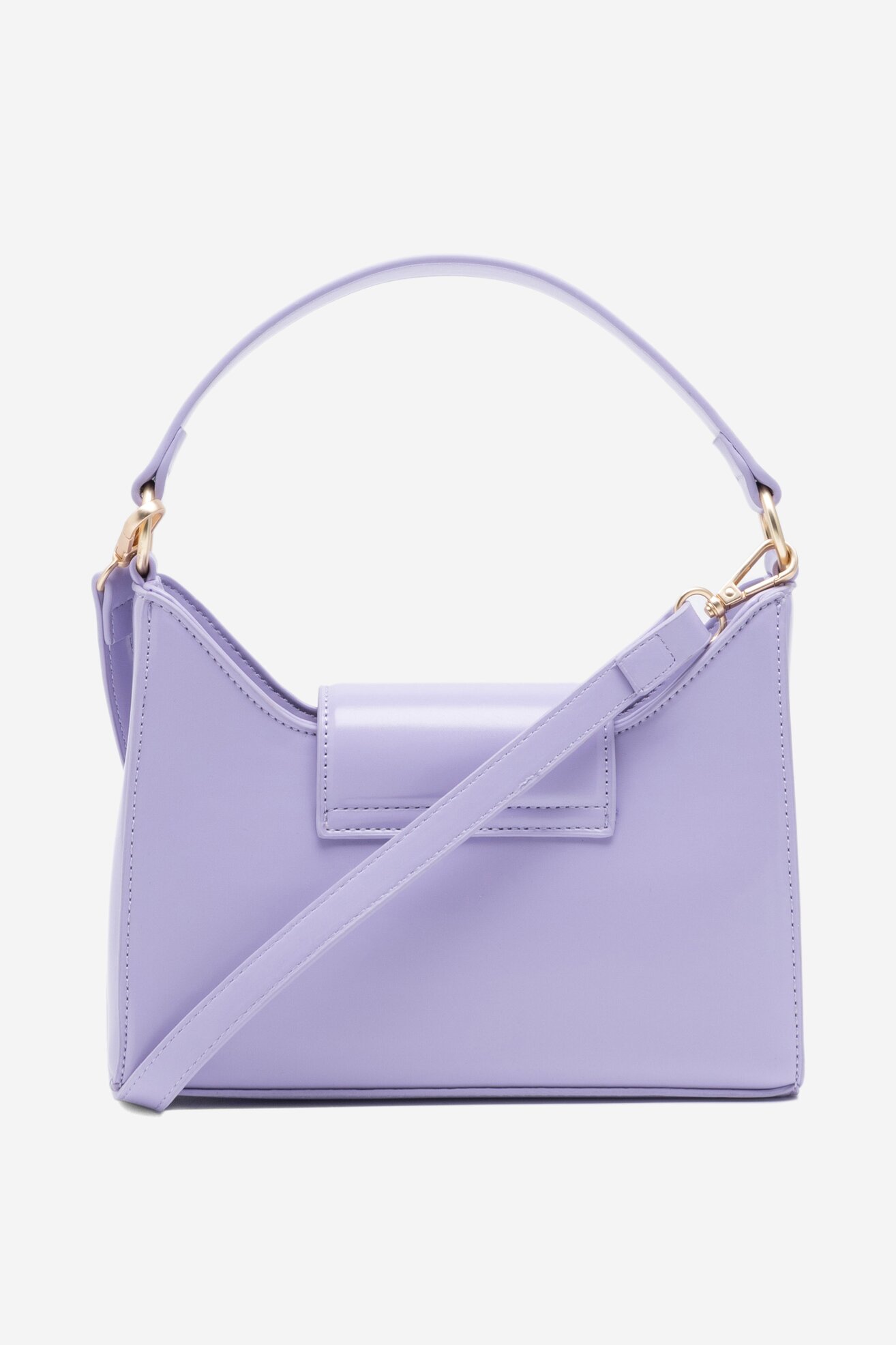 Torebka Jenny Fairy MJH-J-007-03 Fioletowy