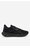 Sneakers Reebok ENERGEN PLUS 2 GY1432 Czarny
