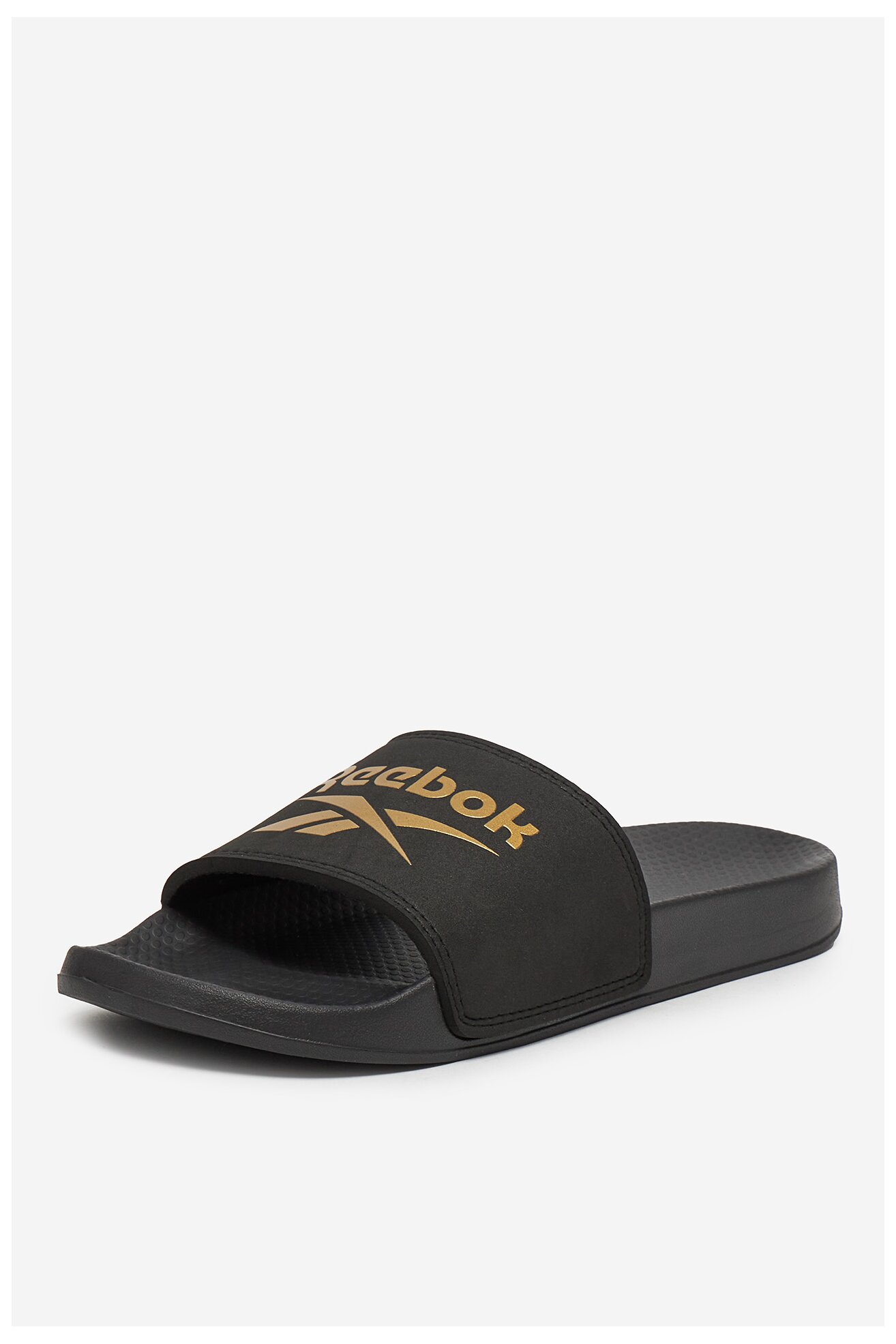 Папуче за базен Reebok SS25-3C069-1 CRNA