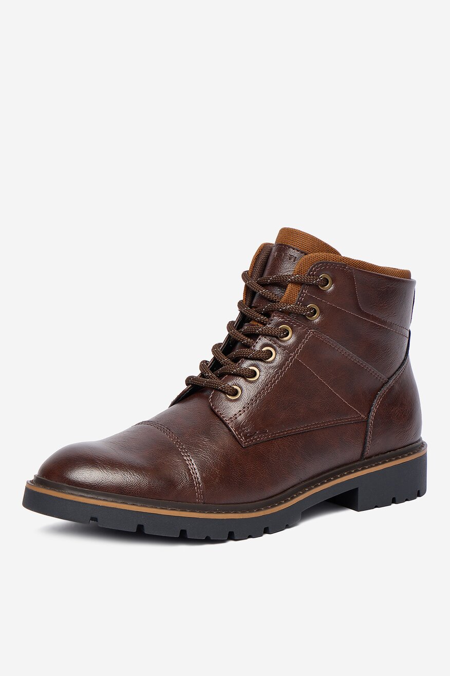 
                Bocanci Lanetti MARO - 5906751461792