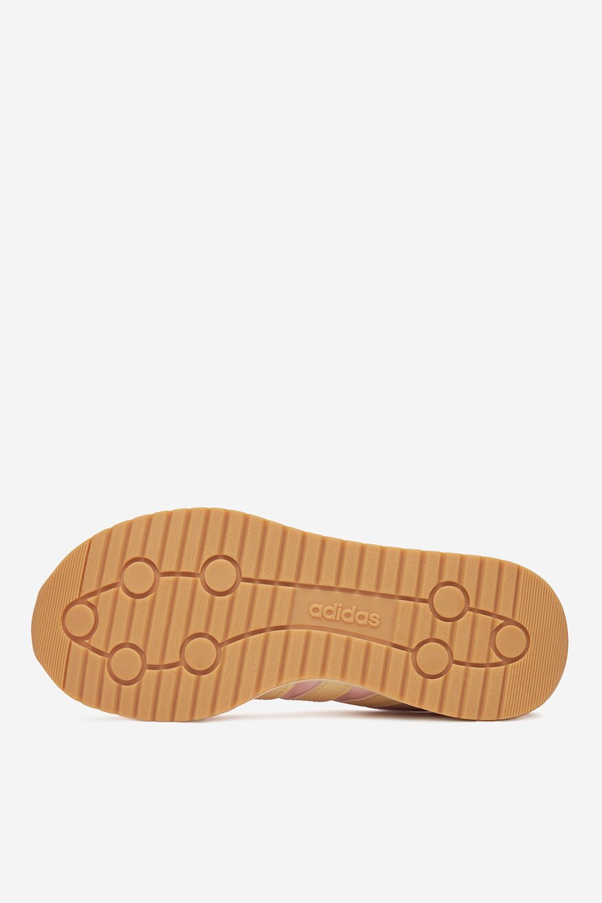 adidas - JP5465 - 5903419894312