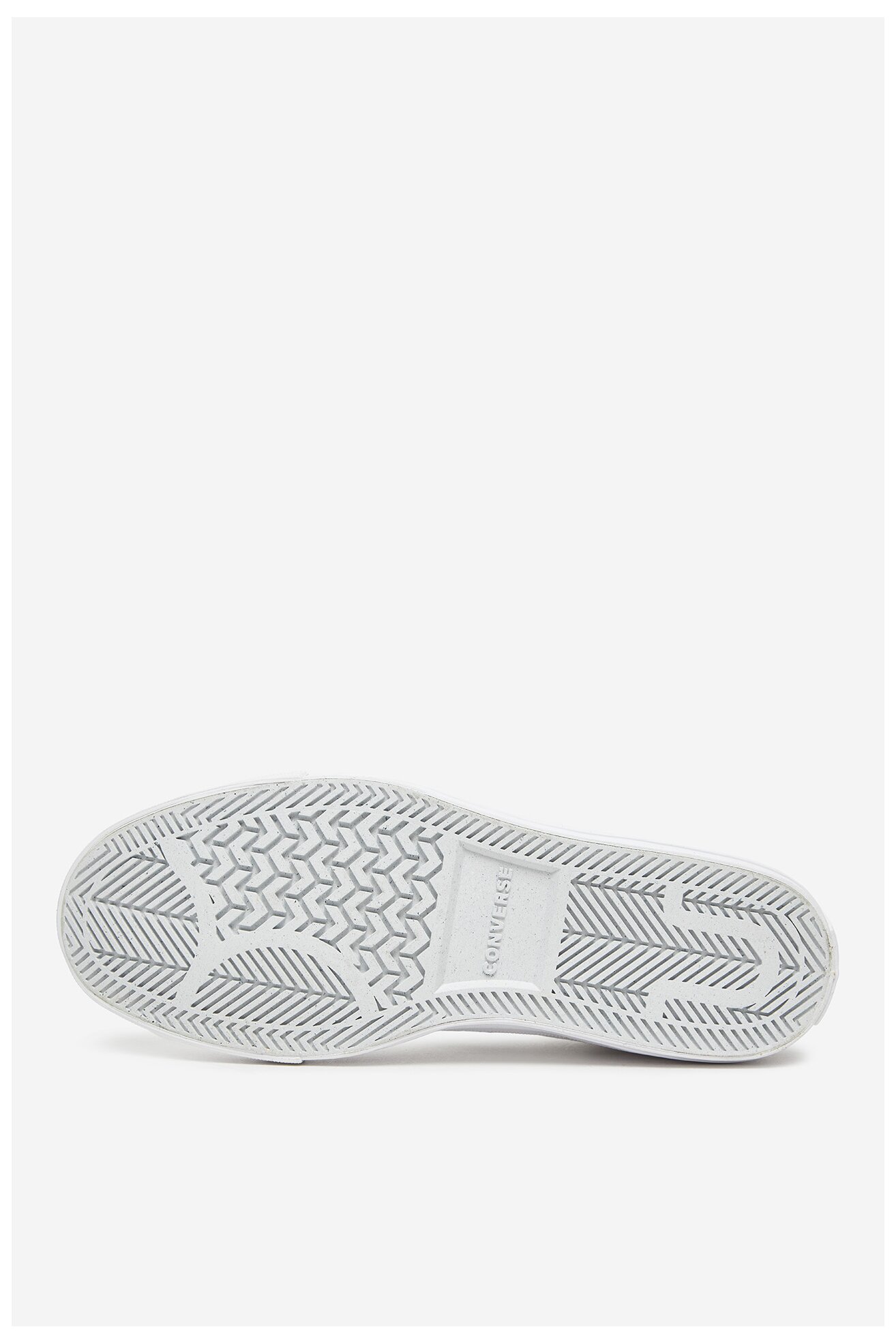 Pantofi pânză Converse LS VULC OX A14806C ALB