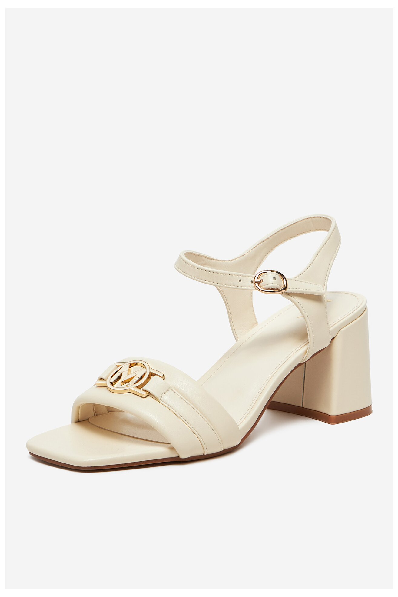 Сандали Mexx R24SS944932A КРЕМАВ