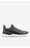 Încălțăminte sport Puma ANZARUN LITE 37112840 GRI