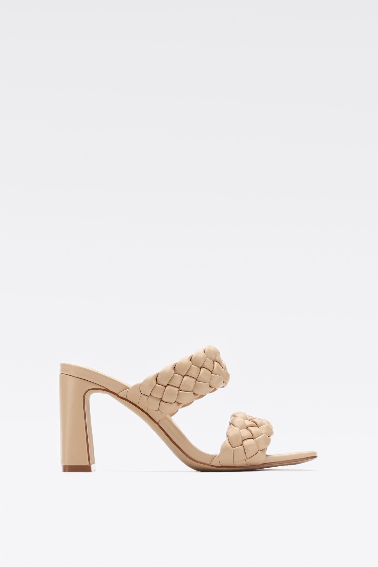 Klapki Jenny Fairy LS5440-02 Beżowy