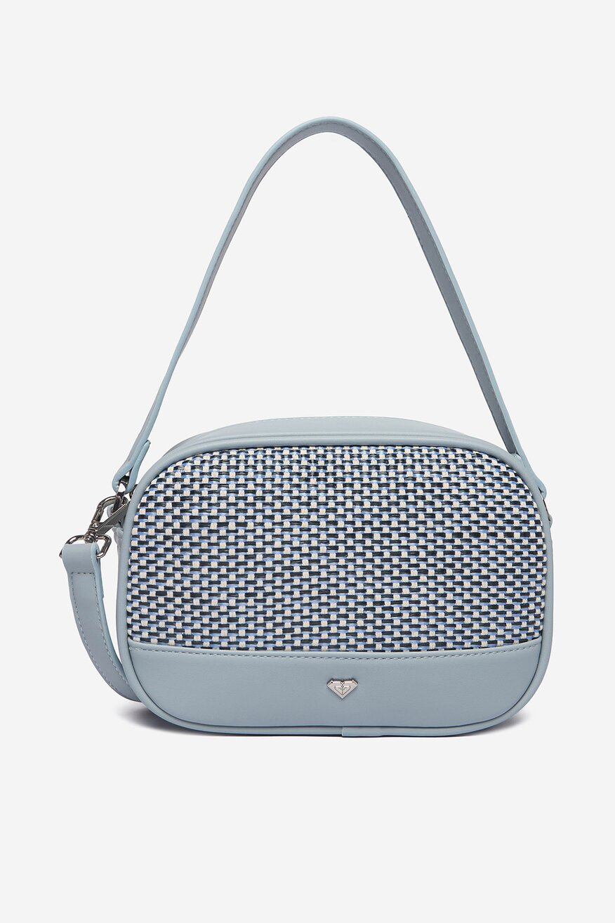 
                ROXY - Torebka - 5906751678282