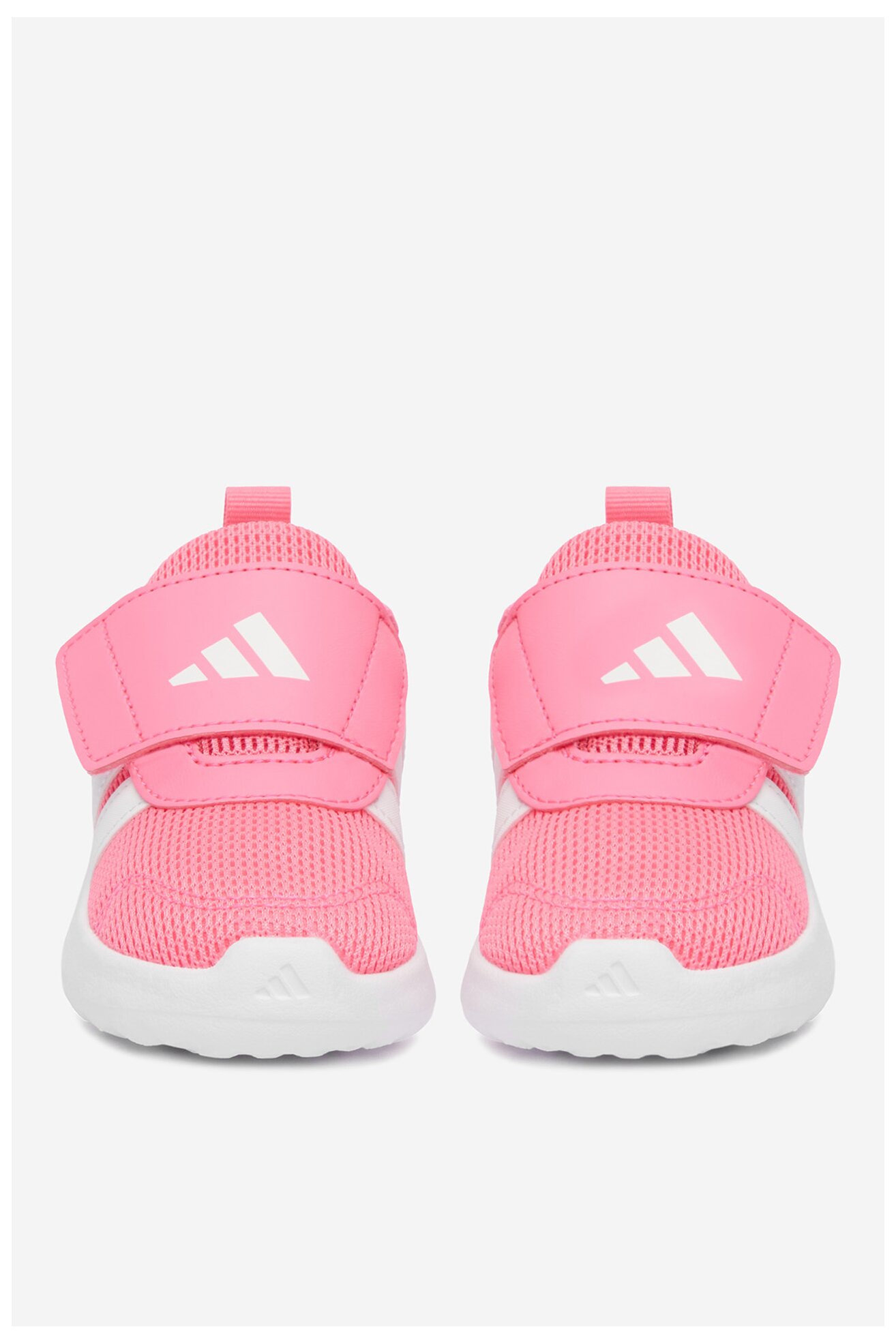 Obuwie sportowe adidas C-VL MOVE CF I KH9739 Różowy