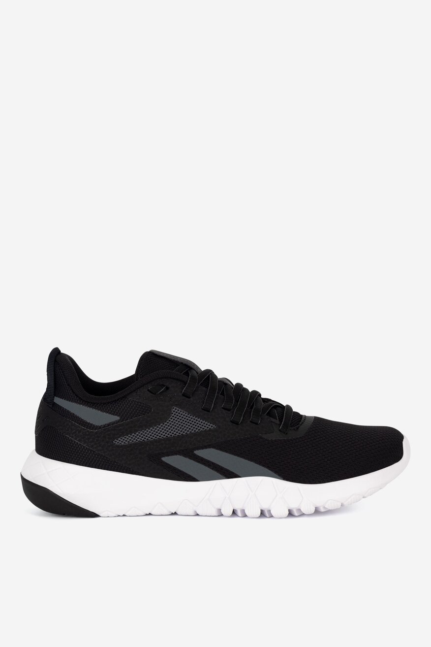 Încălțăminte sport Reebok NEGRU - 5905588681571