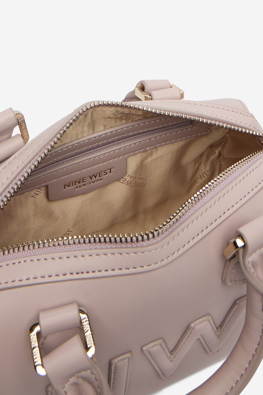 
                NINE WEST - Torebka - 5906751545089