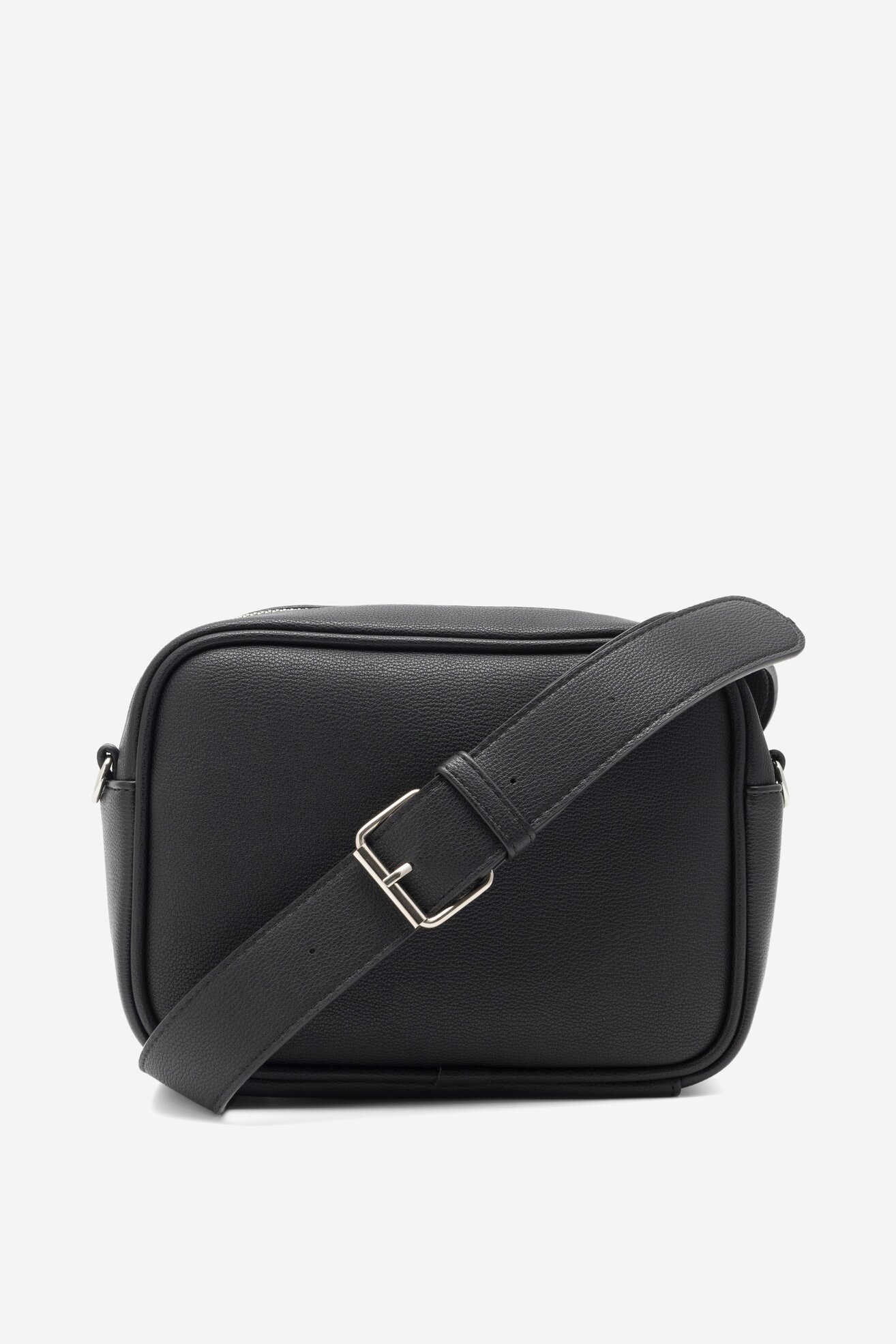 Torebka Jenny Fairy MJR-C-019-04 Czarny