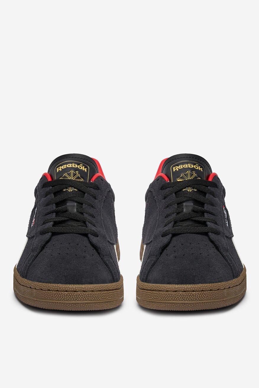 
                Спортни обувки Reebok КАФЯВ - 5906751647813