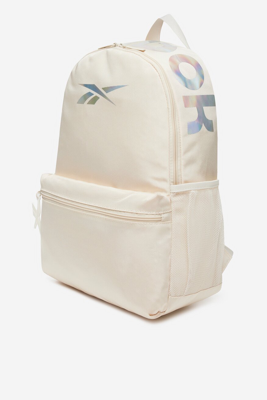 Rucsac Reebok RBK-B-007-CCC BEJ - 5906751225998