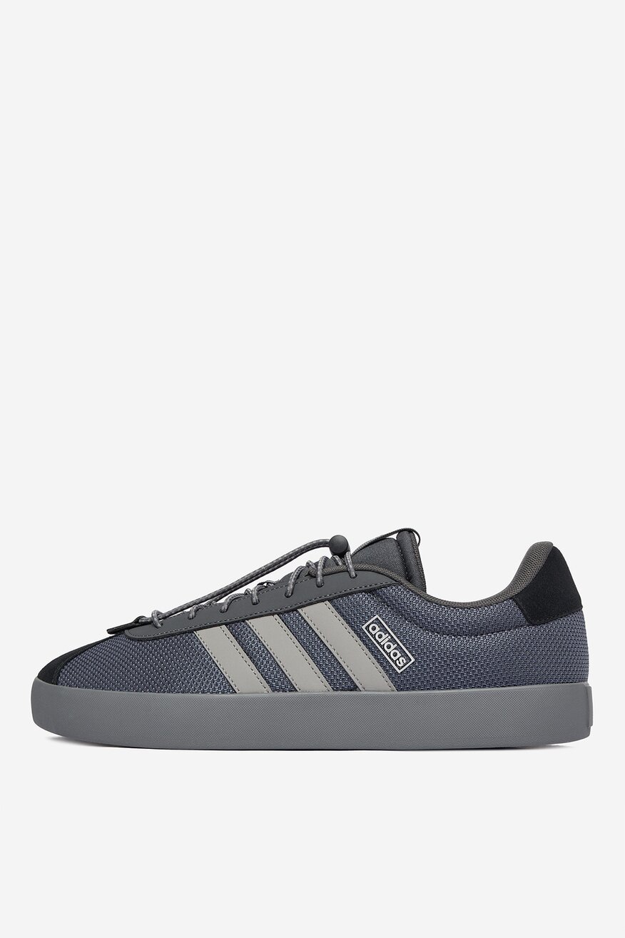 
                Спортни обувки adidas СИВ - 5906751529737