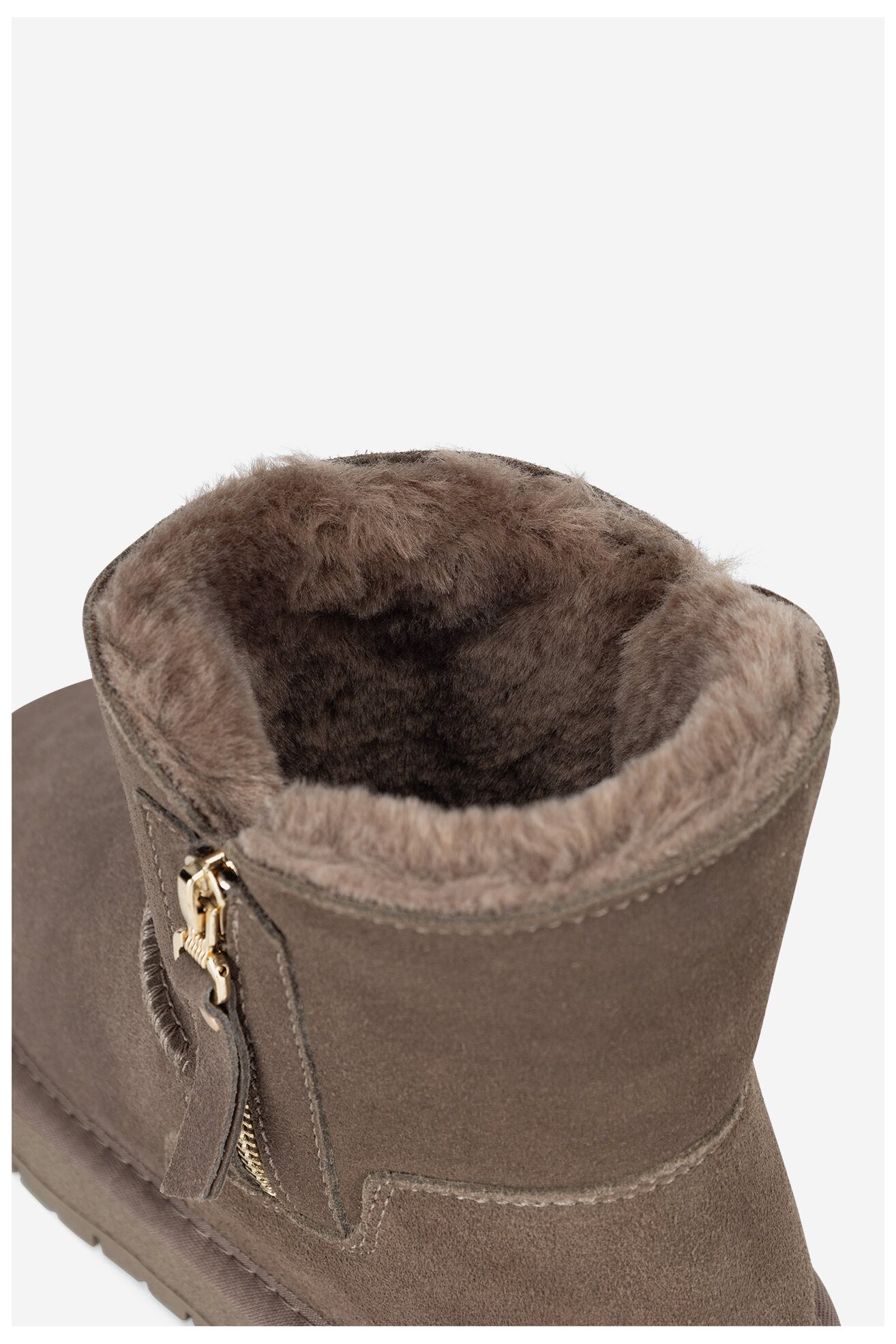 Ghete Lasocki WFA2975-1Z BEJ ÎNCHIS