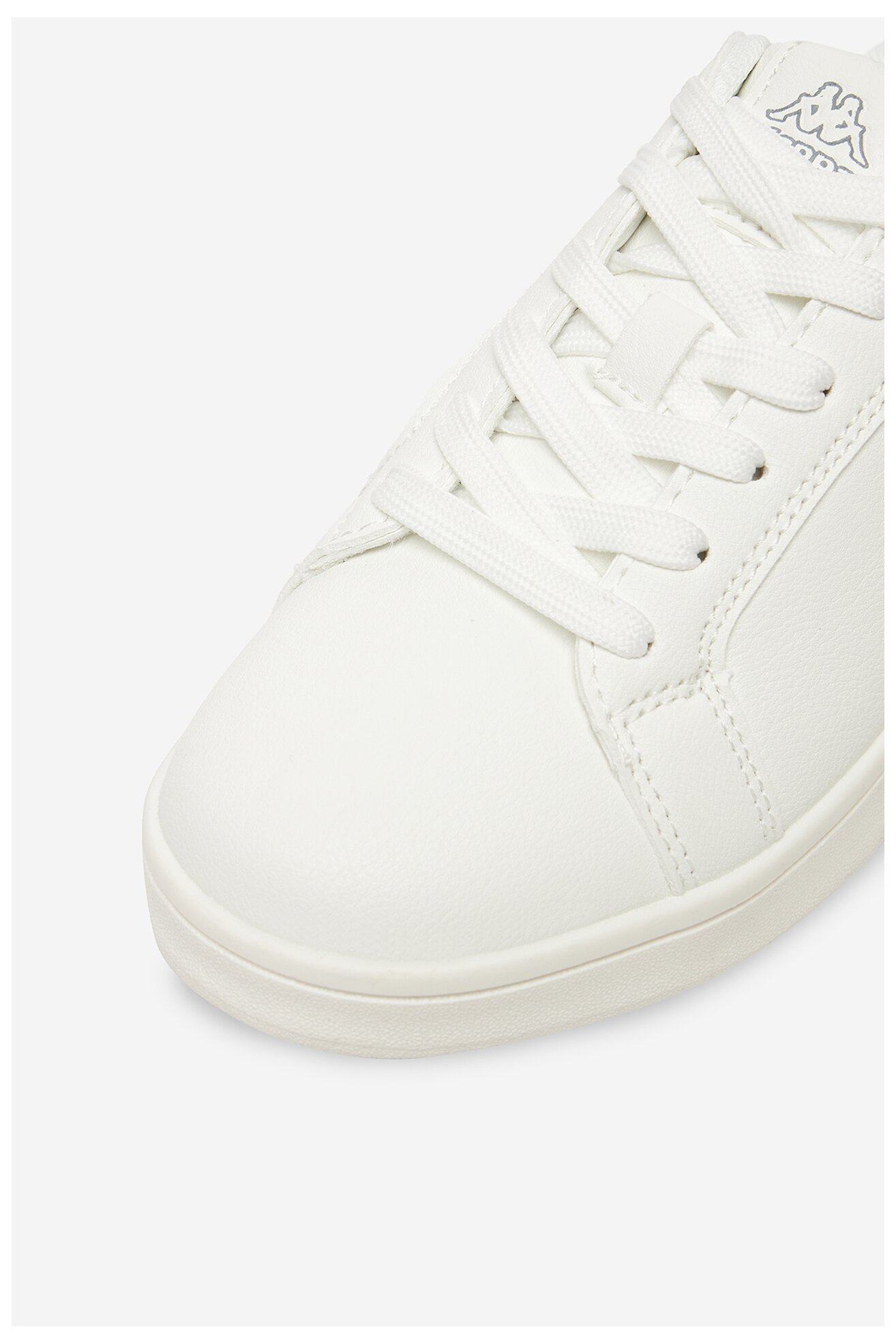 Încălțăminte sport Kappa CEO-WP87-26146 ALB