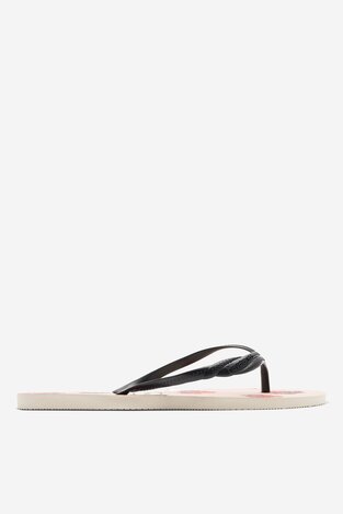 Шльопанець Havaianas 41445119446 МІКС