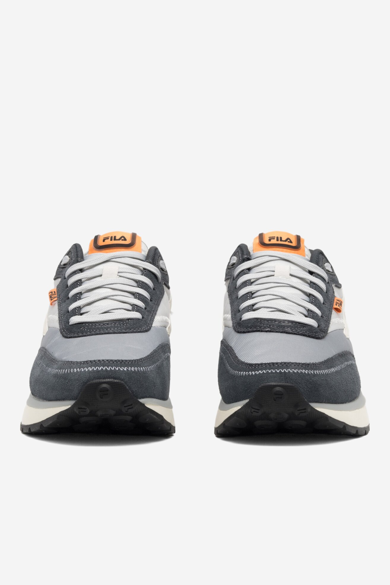 Sneakers Fila FILA REGGIO FFM0055 83136 MIX