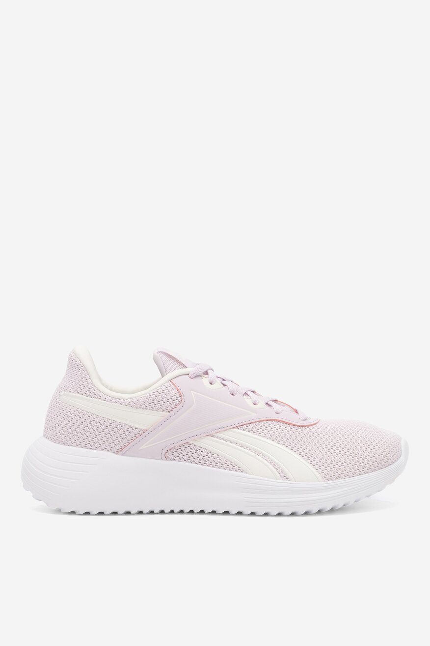
                Reebok - LITE 3.0 - 2230037933264