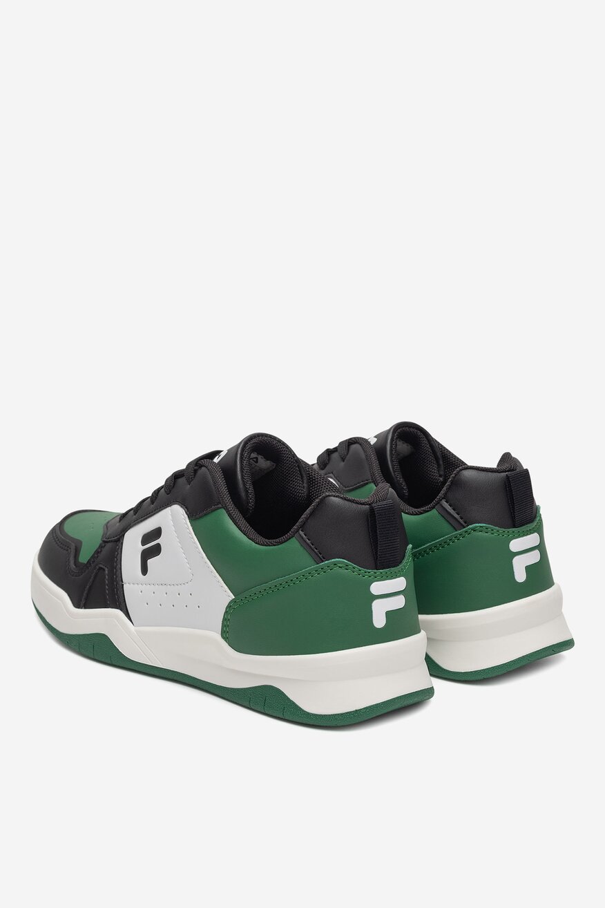 Fila - MADSANE - 5905588777519
