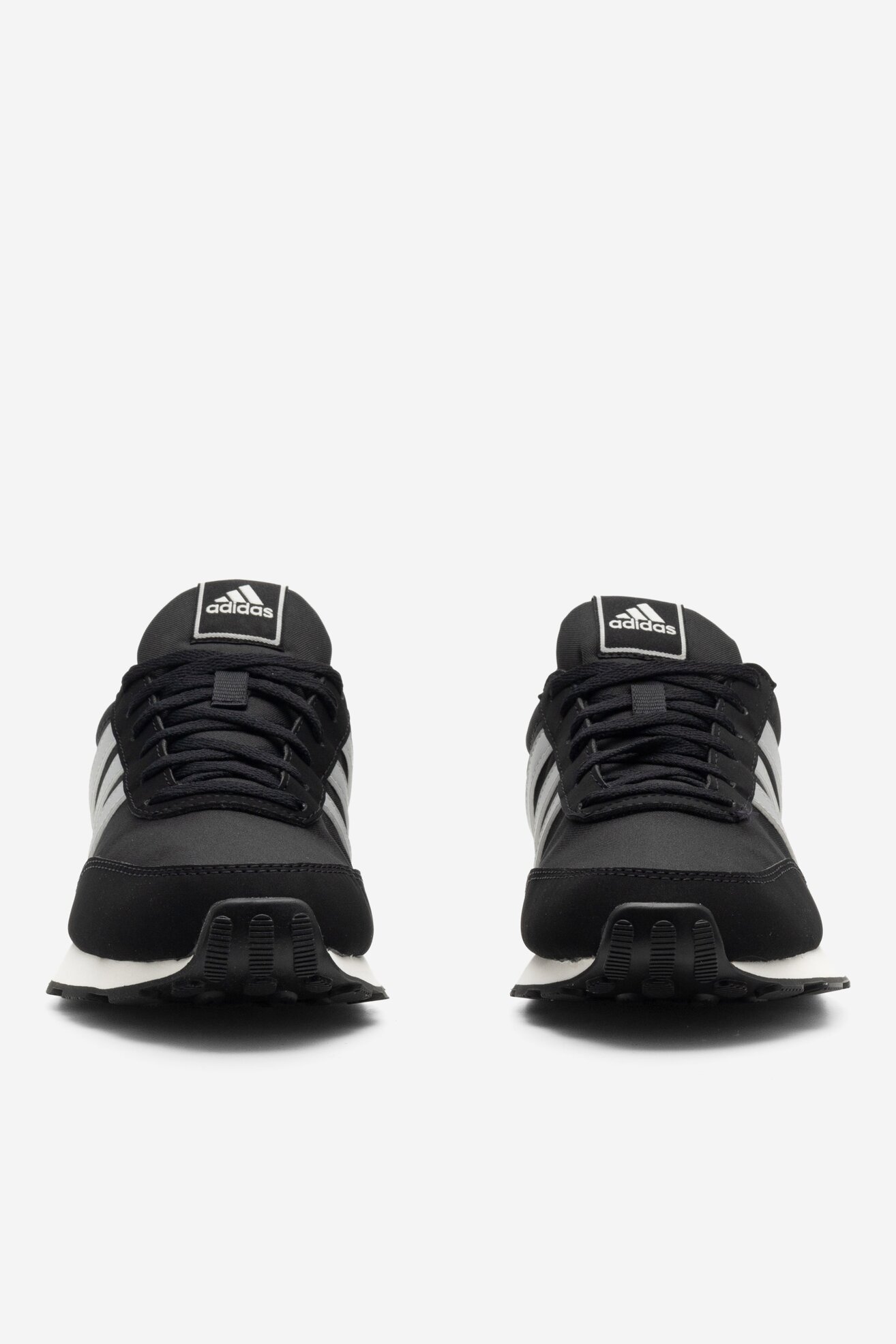 Obuwie sportowe adidas RUN 60S 3.0 HP2249 Czarny
