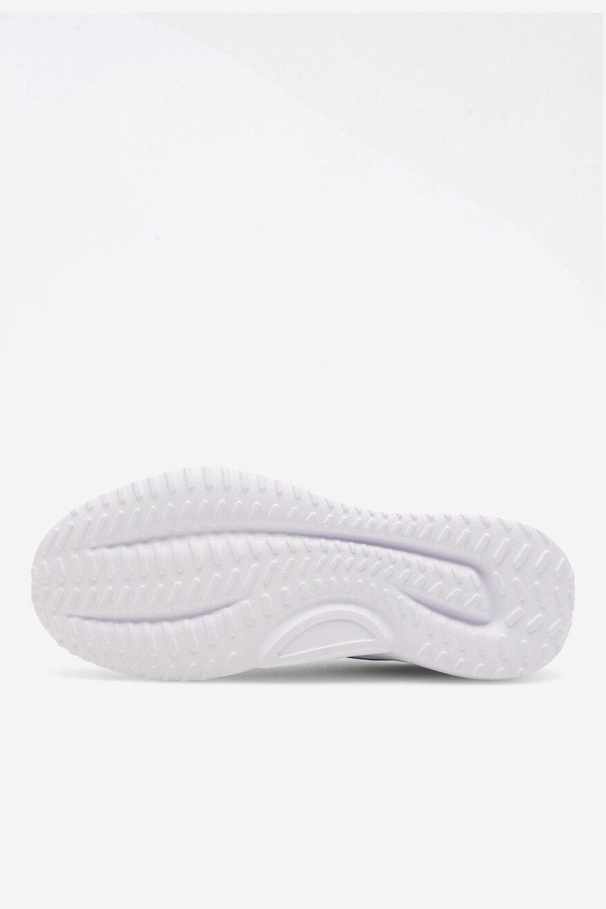 Sportovní obuv Reebok BLANKYTNĚ MODRÁ - 5905588445456