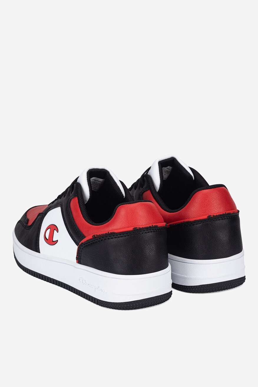 
                Champion - Buty sportowe - 5905588661351