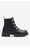 Боти DeeZee CEO-CS5129-21 ЧЕРЕН