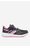 Sneakers Reebok REEBOK ROAD SUPREME G57457 Czarny