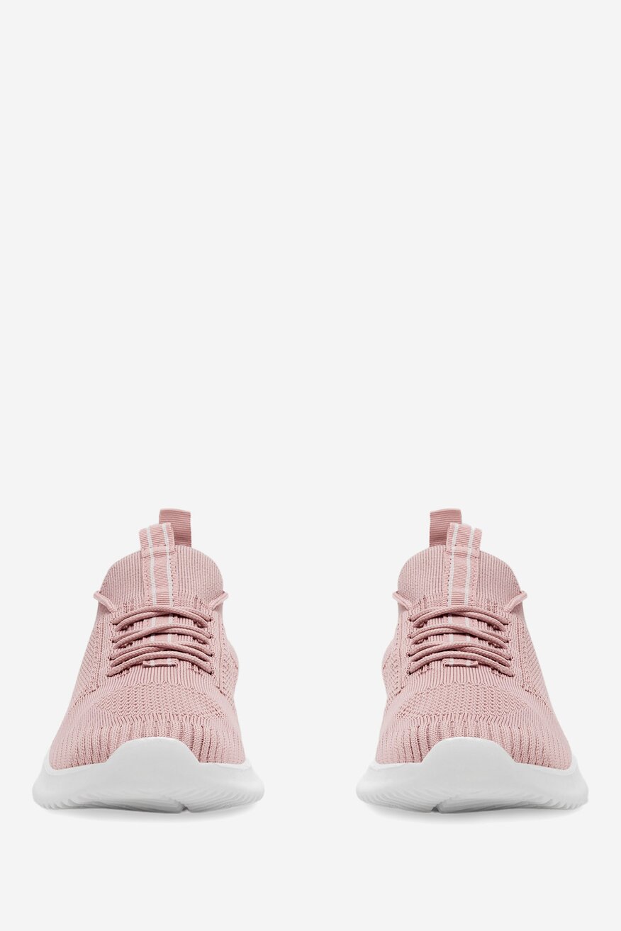 
                Patike Jenny Fairy ROZE - 5905588367314