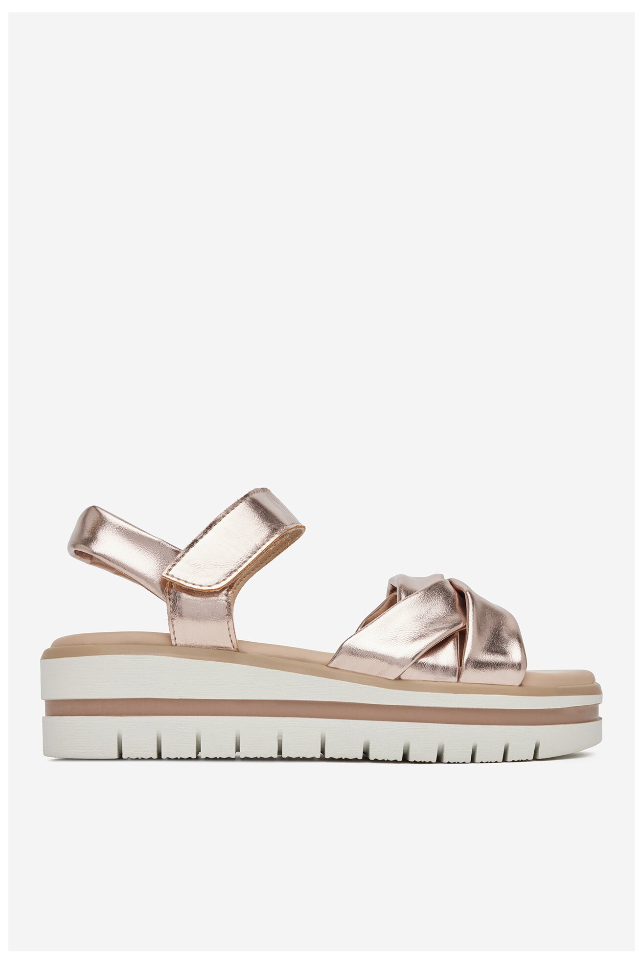 Sandale Clara Barson WS2510-03 AURIU