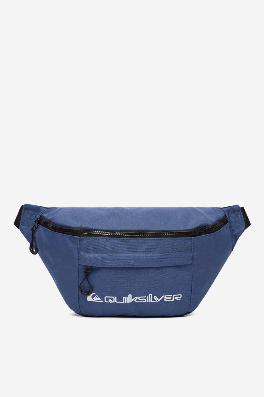 
                Muška torba QUIKSILVER PLAVA - 5906751337868