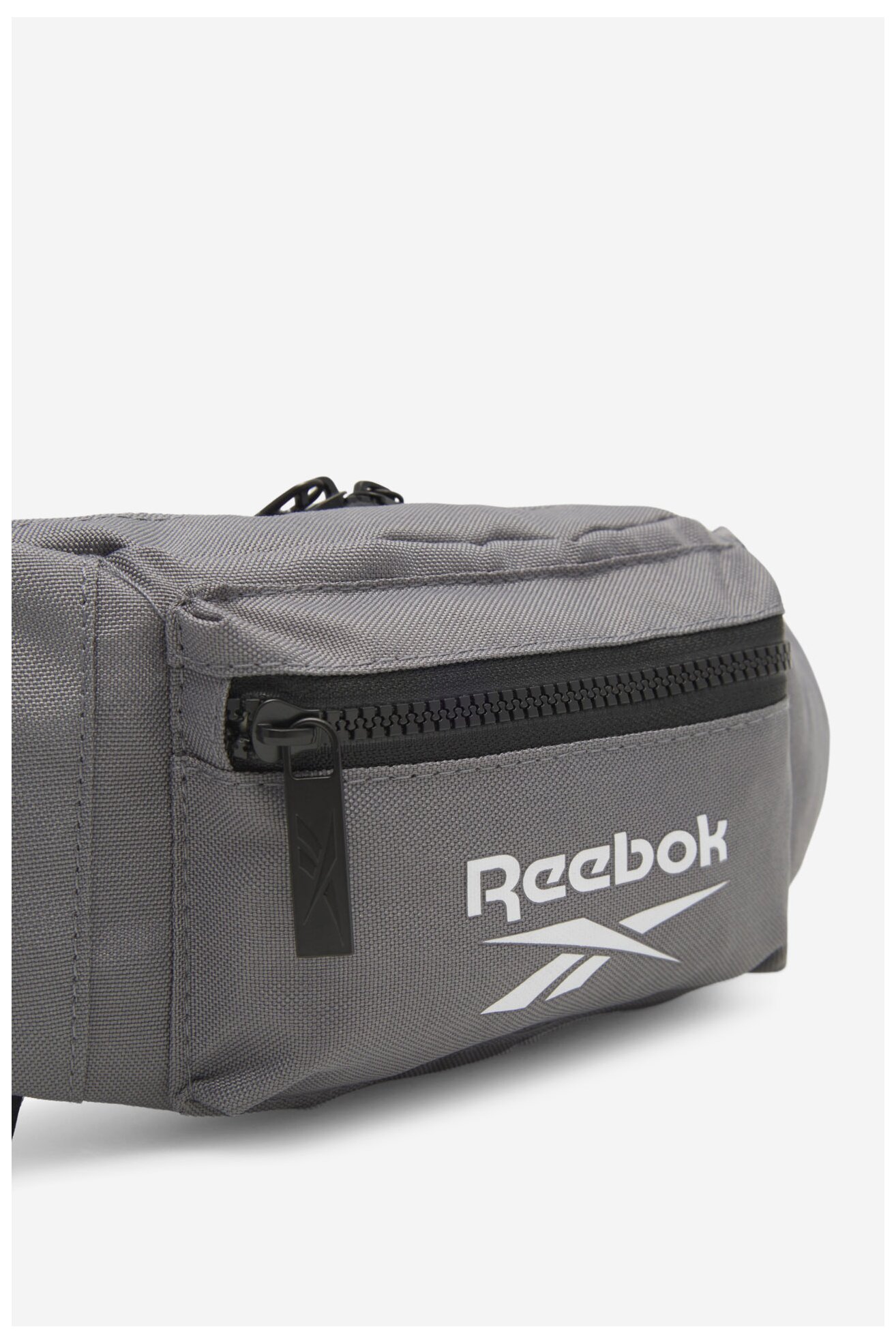 Дамска чанта Reebok RBK-002-CCC-05 СИВ